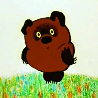 vinni-pukh-aka-winnie-the-pooh