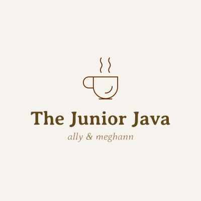 The Junior Java started at the beginning of this 2018-2019 school year. Since its birth in September, the channel has gained the support of 31 followers.