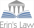 Erins law