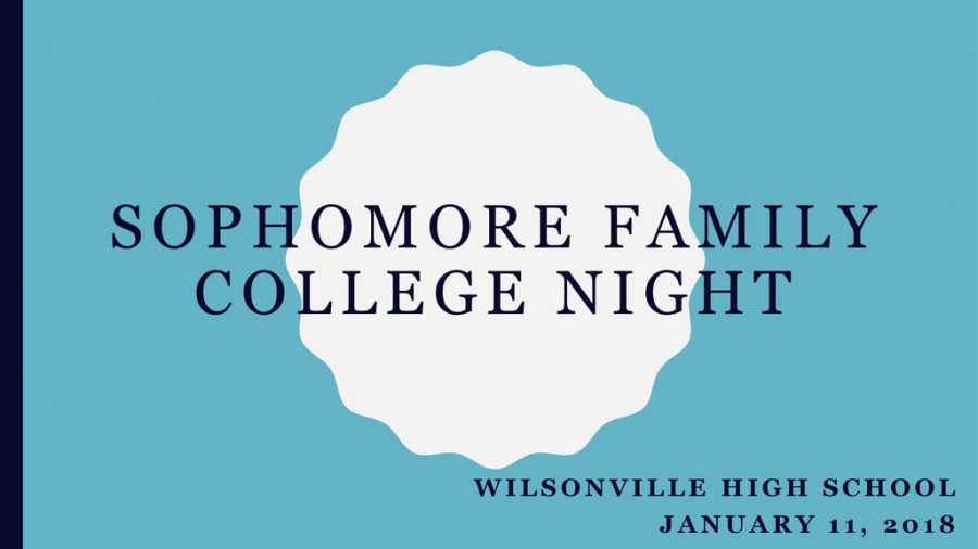 Sophomores+begin+thinking+about+college+at+this+event+hosted+by+the+counseling+department