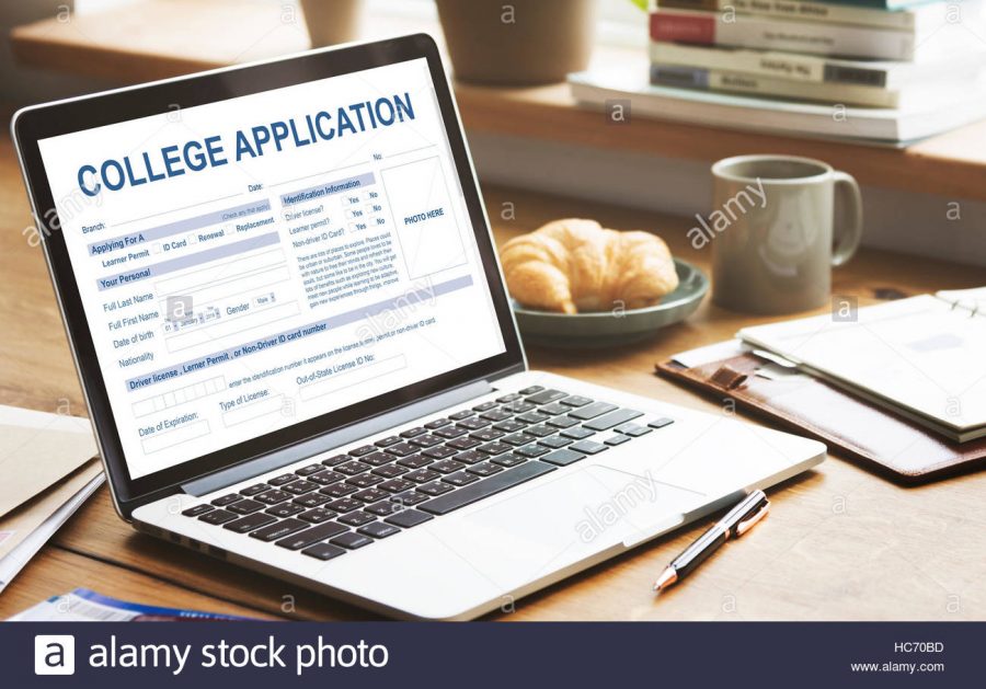College+Applications.+Most+college+applications+are+now+submitted+online%21