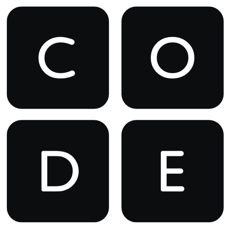 WLWV students can participate in Hour of Code activities starting on December 7th. Students have been participating in these activities for several years.