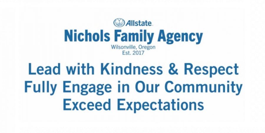 Nichols+family+is+known+around+the+community+for+supporting+and+helping+everyone+out.