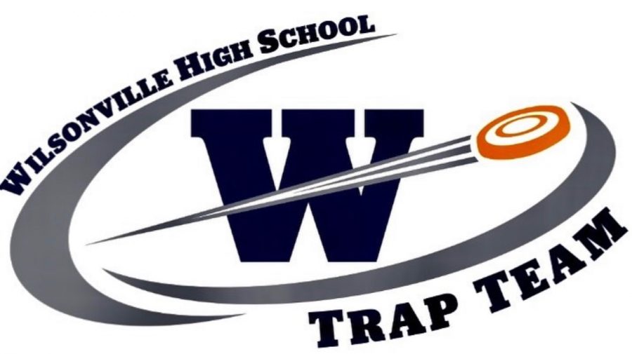 Trap team returns for the 2021-2022 season