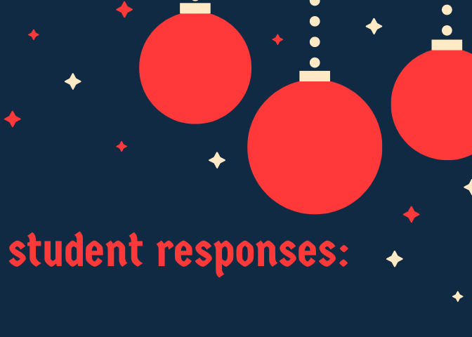 Student+Holiday+Responses