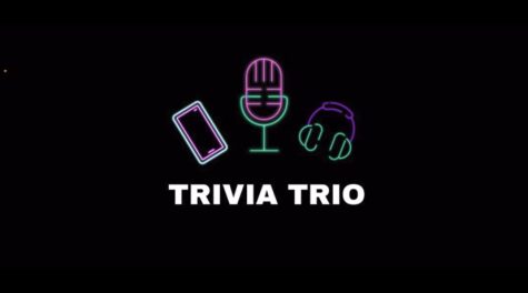 Trivia Trio Episode 2