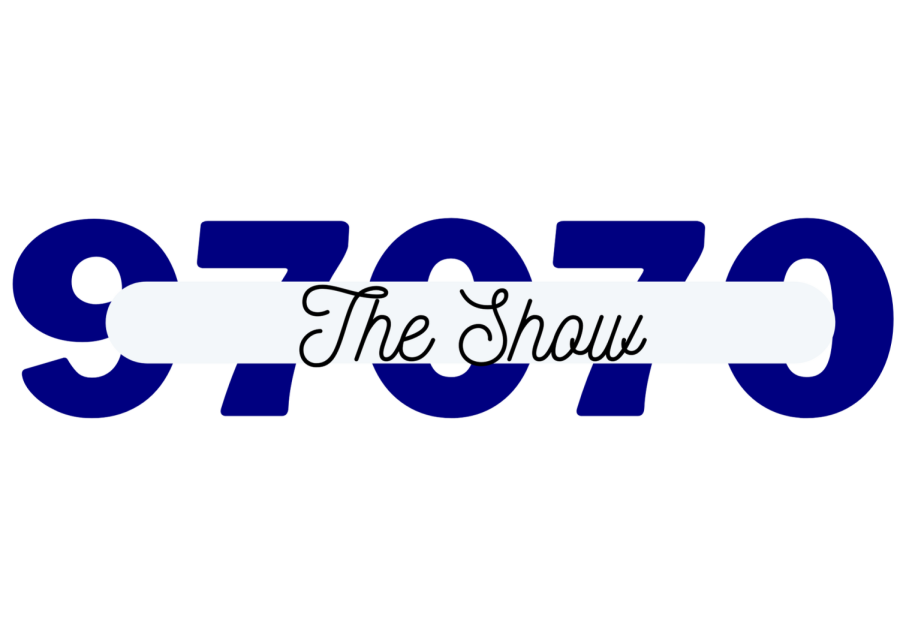 The 97070 Show: Season 10 Episode 14