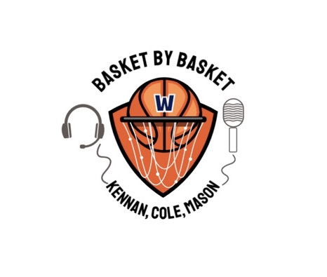 Basket By Basket Episode 3