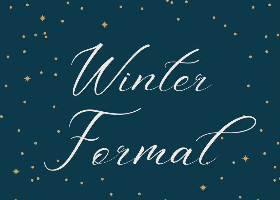 Winter+formal+is+taking+place+on+2%2F26+at+Langdon+Farms.+Purchase+your+tickets+from+the+bookeeper.+