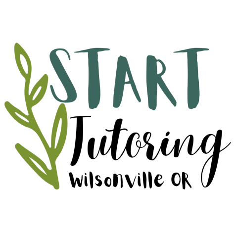 START Tutoring is now available for all grades. Students can receive help in every topic. 