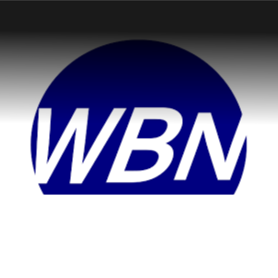WBN logo