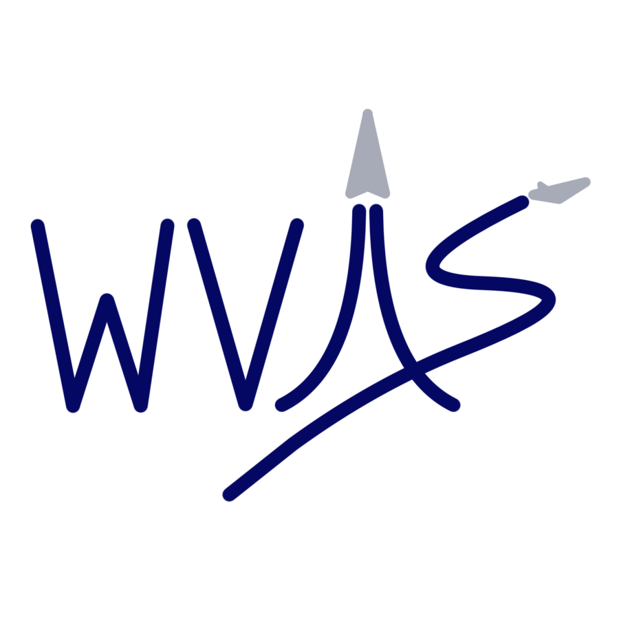 Wilsonville+Aerospace+Club+logo%21