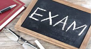 Not many students like having the word “exam” pop in their heads, regardless of what the topic is about. The feeling before an exam may be unnerving but the feeling after sometimes makes it worth it. 