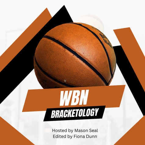 Wilsonville Broadcast Network: Bracketology