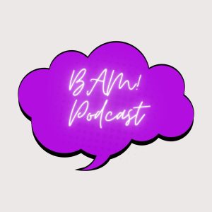 BAM Podcast Episode 1: A split decision