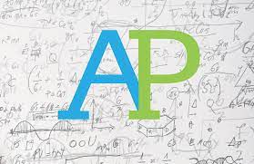 AP classes are a debate among students for many reasons. Students must balance the difficulty of the class with the value of the added weight to their GPA.