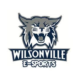 The steps toward Wilsonville Esports