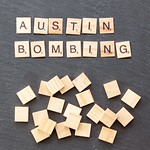 Putting together the pieces of the Austin bombing