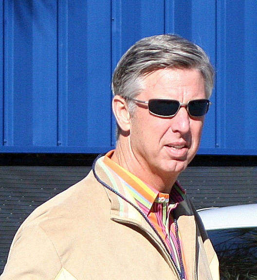 Dombrowski