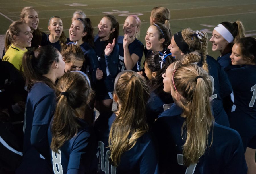 Wilsonville will face an old foe, Crescent Valley, in the 5A state championship on Saturday.