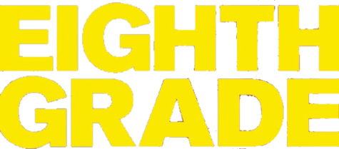 Sam Blohn reviews eighth grade.