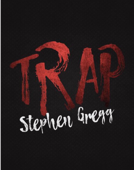 Trap, a play by Stephen Gregg, is set to be put on by Wilsonville High School students online this fall. 