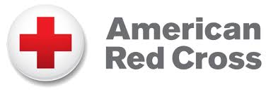 The American Red Cross will be hosting blood drives at a variety of sites across Wilsonville