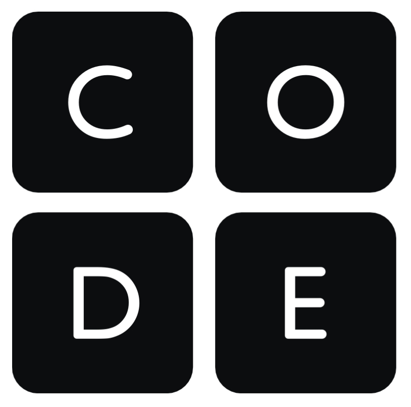 WLWV students can participate in "Hour of Code" activities starting on December 7th. Students have been participating in these activities for several years.