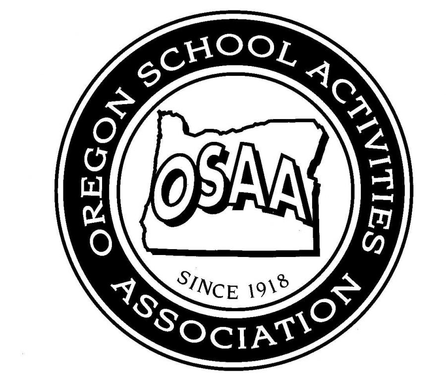 The OSAA has provided a grace period to students once already. The next meeting will be held on 12/7.