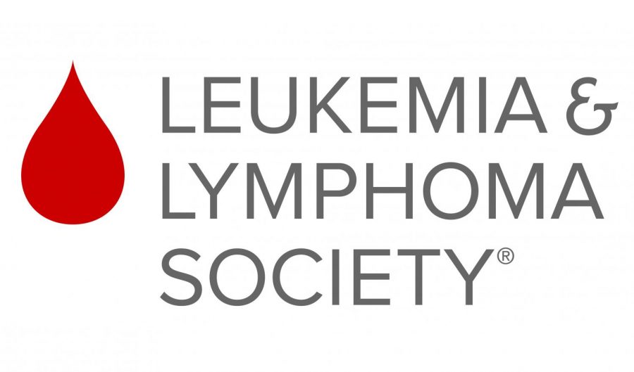 The Leukemia &amp; Lymphoma Society funds leading-edge research for every type of blood cancer.