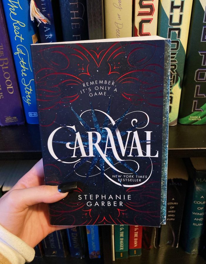 Caraval