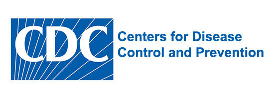 https://wilsonvillebroadcastnetwork.com/wp-content/uploads/2021/05/CDC-logo-.jpg