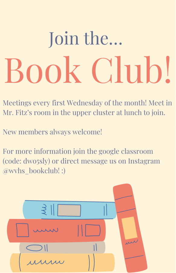 First-ever I/O Book Club Journal Released!