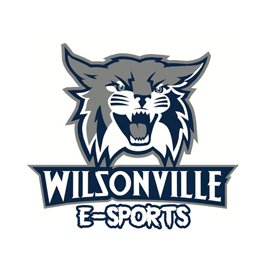 The WVHS esports team is currently just a possibility, but could soon become a reality! Contact Mr. Burke if you would like to be a part of it.