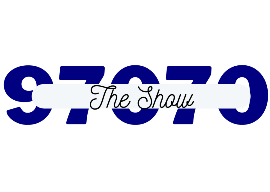 The 97070 Show: Season 11 Episode 11