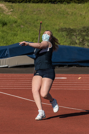 We come into this season with the same energy and momentum as the last. At the Wilsonville hosted 5A state meet, the boys finished 2nd in the state and the girls finished 9th. 