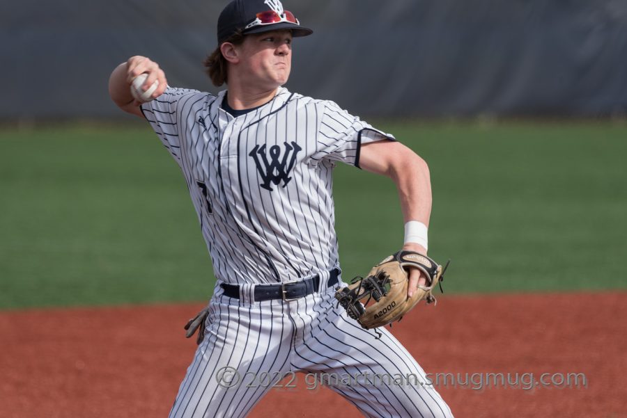 Wilsonville beats Silverton in first round of playoffs play Putnam in second round