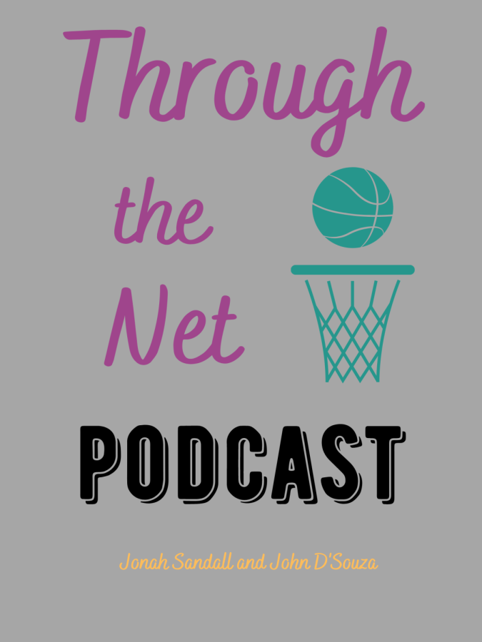 John and Jonah bring you their takes on professional and high school basketball.