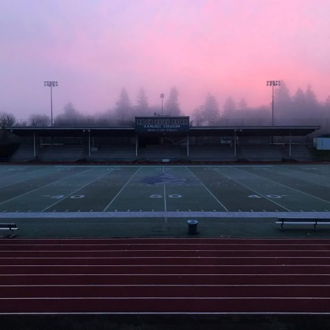 The season has officially come to a close, although we wouldve wished for a better ending, I wouldnt want to change to our team, Thank you for a great season all of you!