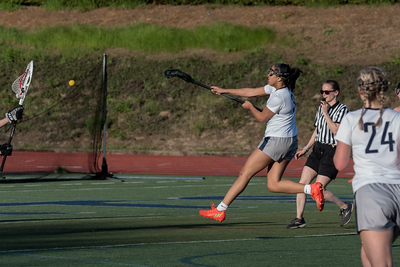 Wilsonville scores at Oregon City.