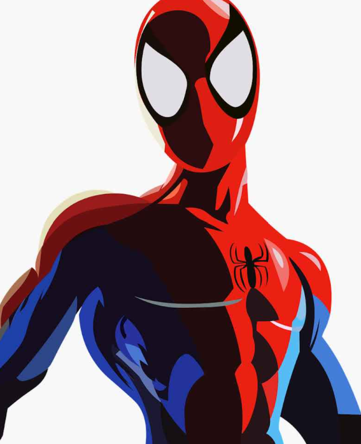 Spider-Man: Across The Spider-Verse's animation quality gets praised by  critics