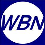 WBN logo.