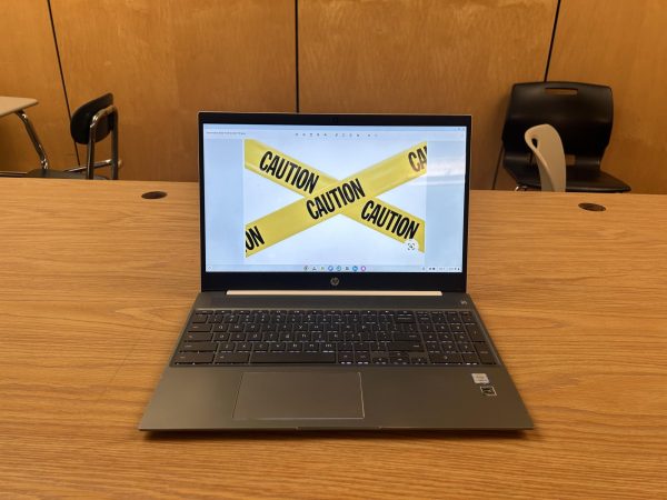 The online world is a scary place, and danger isnt always clear. Here are the best tips on how to stay safe!