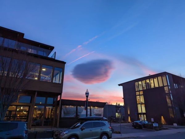 Lucy Nerons beautiful contribution to this cloud collection!