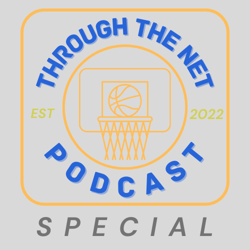 Through the Net SPECIAL: March Madness recap