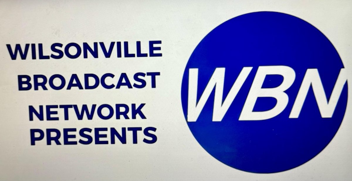 WBN logo.