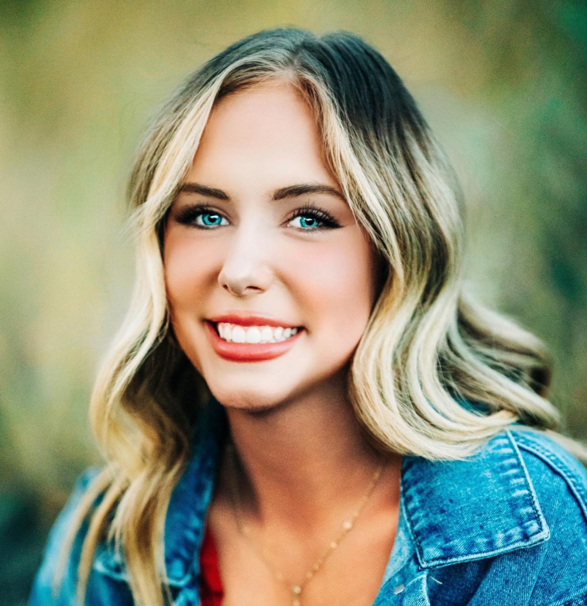 Avery Eckley