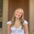 Byline photo of Bailee Van Meter