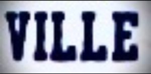 Wilsonville's commonly referred-to nickname, the "Ville," has been an addition to many jerseys and practice shirts for fall sports teams. Displayed on the back of volleyball sweat suits, the phrase has become popularized and brought on by many teams since.