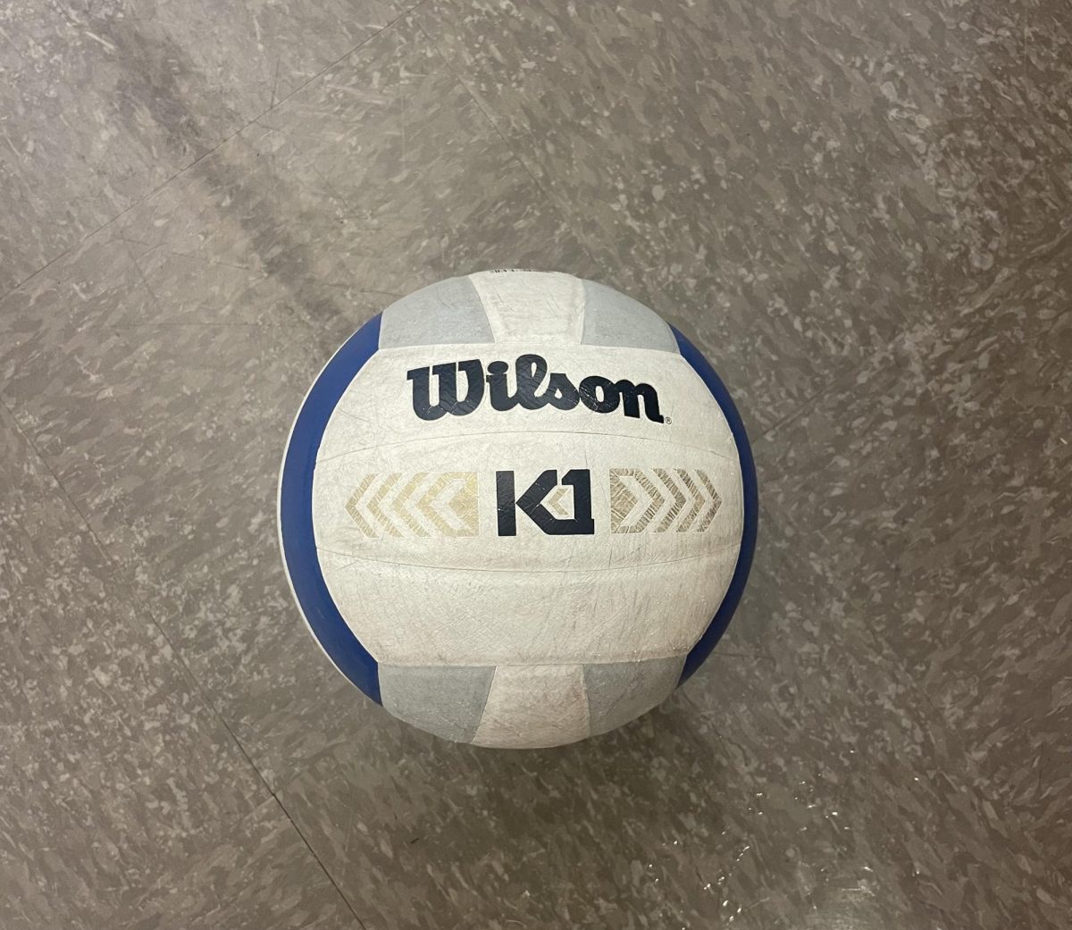 The boys volleyball teams will be holding pre-season practices every Saturday during the month of February. This will help players get a feel for the game and adapt skills before the season starts. 